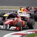 German Grand Prix 2011 – Drivers of the Day!