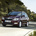 Skoda Fabia Break 1.6 TDI 105 hp Ambiente