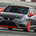 Seat Ibiza SC Trophy