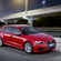 Audi S3 Sportback 2.0 TFSI S tronic quattro