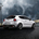 Alfa Romeo MiTo 1.4 Multiair Turbo 170cv Quadrifloglio Verde 