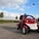 Le Renault Twizy sera testé dès le mois de novembre et pour une durée de 8 mois