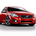 Volvo C30 1.6D DRIVe R-Design (10)