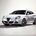 Alfa Romeo 170 HP 2.0 JTDM Start&Stop