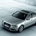 Audi A4 1.8 TFSI multronic