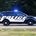 Ford Police Interceptor