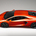 The Rumormill: Lamborghini Will Have Two New Cars at Geneva