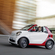 smart fortwo cabrio 1.0