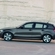 BMW 123d Automatic