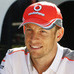 3. Jenson Button