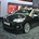 Citroën DS3 Takes Off Its Top for New Cabrio