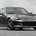 Mazda MX-5 RF 1.5 SKYACTIV-G