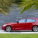 BMW 118i Sport