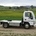 Isuzu NLR 150.35/34