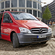 Mercedes-Benz Vito 2 {W639} 