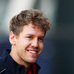 4. Sebastien Vettel