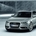 Audi A4 1.8 TFSI multronic