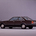 Nissan Laurel Hardtop 2000 Turbo SGX