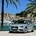 Audi A3 1.6 TDI Sport S tronic