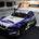 BMW M3 DTM