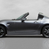 Mazda MX-5 RF 2.0 SKYACTIV-G