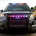 Ford Police Interceptor MPV