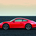 Porsche 911 Carrera S PDK