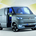 Volkswagen Researching Future Electric Commercial Vehicle