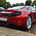 Explored: McLaren MP4-12C