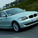 BMW 123d Edition Lifestyle Automatic