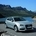 Audi A3 1.2 TFSI Attraction S tronic