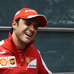 7. Felipe Massa