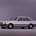 Nissan Laurel Hardtop 2000 Turbo SGL