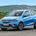 Opel Karl Rocks