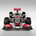 McLaren MP4-26