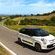 Fiat 500L 0.9 Turbo TwinAir