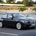 BMW 120d