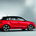 Audi Debuts A1 Sportback 5-door