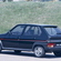 Citroën Visa GTI 115CH