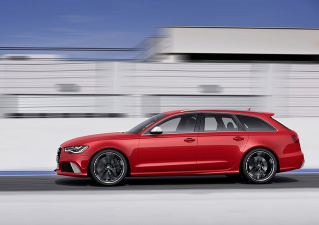 It will release several new RS models in the coming year It will release several new RS models in the coming year