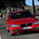 BMW 328i Touring Automatic