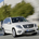 Mercedes-Benz GLK-Class