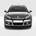 Renault Laguna III Break 2.0 dCi 150hp FAP Initiale