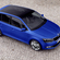 Skoda Fabia 1.0 Ambition