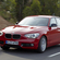 BMW 116d Sport