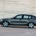 BMW 130i Edition Sport Automatic