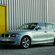 BMW 118i Edition Sport Automatic