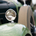 Willys-Overland Willys-Knight 66B 'Plaidside' Roadster by Griswold