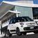 Fiat 500L 0.9 Turbo TwinAir