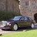 Bentley Mulsanne Diamond Jubilee Edition